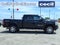2022 RAM 2500 Longhorn