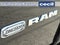 2022 RAM 2500 Longhorn