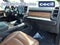2022 RAM 2500 Longhorn