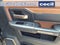 2022 RAM 2500 Longhorn