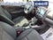 2017 Honda Fit EX