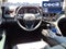 2024 Toyota Camry SE Nightshade