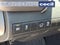 2024 Toyota Camry SE Nightshade