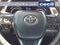 2024 Toyota Camry SE Nightshade