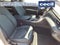 2024 Toyota Camry SE Nightshade