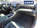 2024 Toyota Camry SE Nightshade
