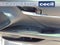 2024 Toyota Camry SE Nightshade