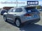 2025 Toyota Grand Highlander Platinum