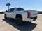 2023 Toyota Tundra 4WD Limited