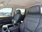 2023 Toyota Tundra 4WD Limited