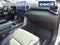 2025 Toyota Tundra 4WD Limited