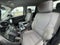 2022 Toyota Tundra 2WD SR5