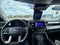 2022 Toyota Tundra 2WD SR5