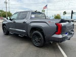 2022 Toyota Tundra 2WD SR5