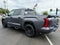 2022 Toyota Tundra 2WD SR5