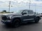 2022 Toyota Tundra 2WD SR5