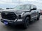 2022 Toyota Tundra 2WD SR5