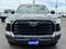2022 Toyota Tundra 2WD SR5