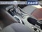 2024 Toyota Corolla Nightshade Edition
