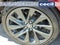 2024 Toyota Corolla Nightshade Edition