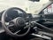 2023 Hyundai Elantra Essential