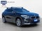 2019 BMW X2 xDrive28i