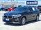 2019 BMW X2 xDrive28i