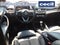 2019 BMW X2 xDrive28i