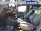 2019 BMW X2 xDrive28i
