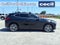 2019 BMW X2 xDrive28i