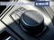 2019 BMW X2 xDrive28i