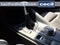 2019 BMW X2 xDrive28i