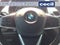 2019 BMW X2 xDrive28i