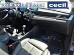 2019 BMW X2 xDrive28i