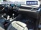 2019 BMW X2 xDrive28i