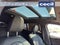 2019 BMW X2 xDrive28i
