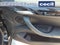 2019 BMW X2 xDrive28i