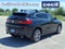 2019 BMW X2 xDrive28i