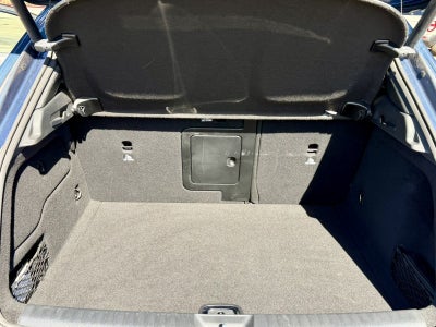 2019 Mercedes-Benz GLA GLA 250