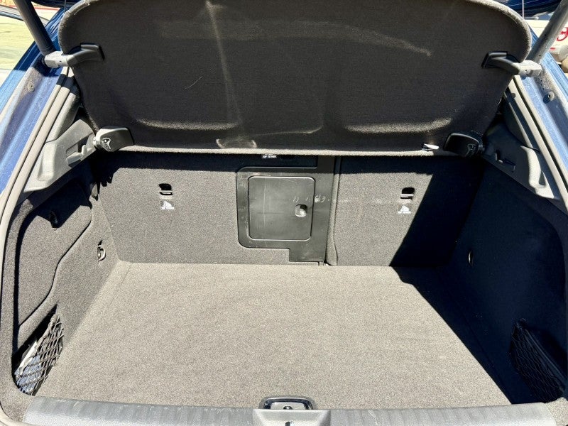 2019 Mercedes-Benz GLA GLA 250