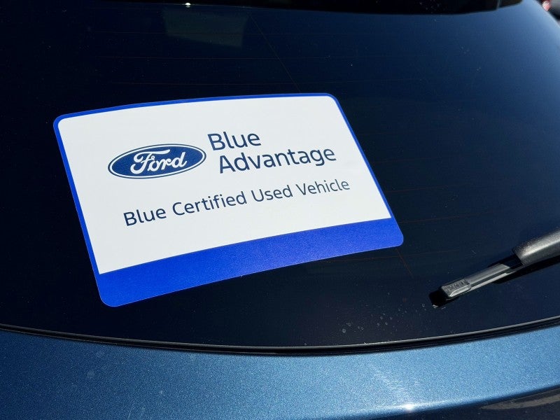 2019 Mercedes-Benz GLA GLA 250