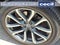 2018 Volvo XC90 Momentum