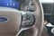 2023 Ford Explorer King Ranch