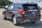 2023 Ford Explorer King Ranch