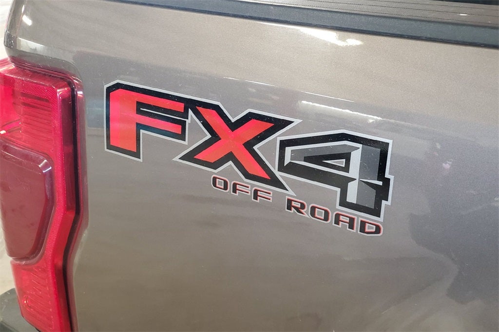 2020 Ford F-250SD XLT