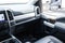 2020 Ford F-250SD Lariat
