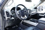 2020 Ford F-250SD Lariat