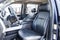 2020 Ford F-250SD Lariat