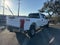 2022 Ford F-250SD XL