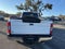 2022 Ford F-250SD XL